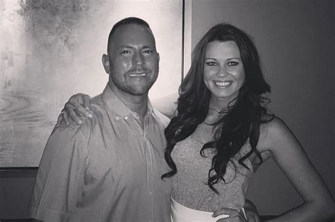 Bubba Sparxxx Is Set to Marry Former Miss Iowa Katie Connors